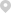克拉玛依秦奋水利设备(克拉玛依分公司)